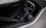 BAC Mono 2020 года